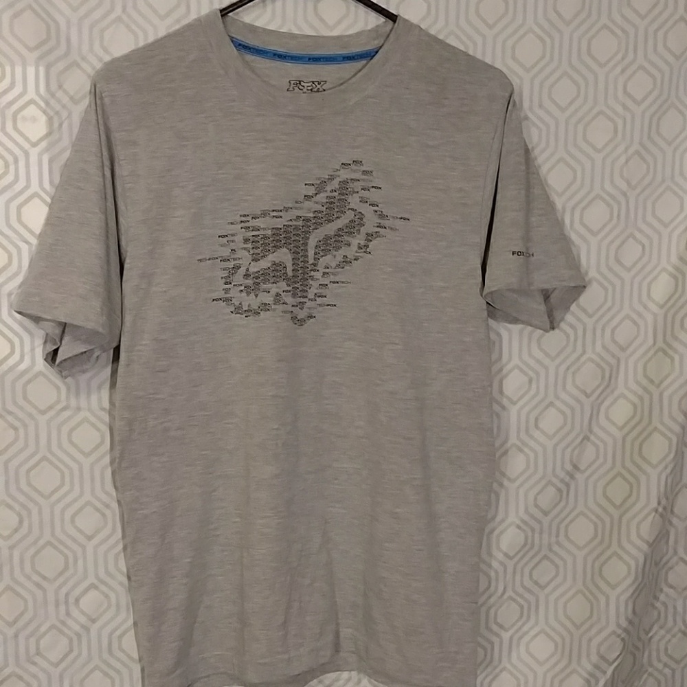 Fox Racing T-SHIRT